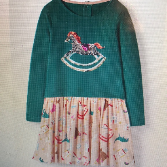 SOLD! SOLD!! - Picture 5 of 7